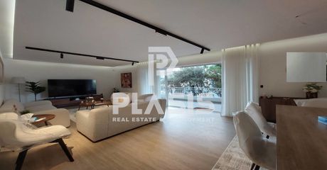 Διαμέρισμα 130τ.μ. για πώληση-Γλυφάδα