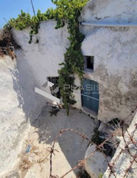 Μονοκατοικία 155τ.μ. για πώληση-Σαντορίνη