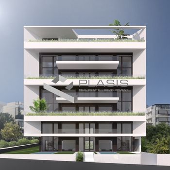 Μεζονέτα 129 τ.μ. για πώληση