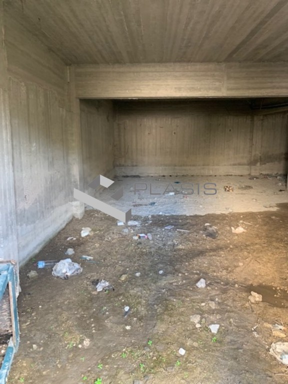 Αποθήκη 165 τ.μ. πρός πώληση, Κυκλάδες, Σαντορίνη