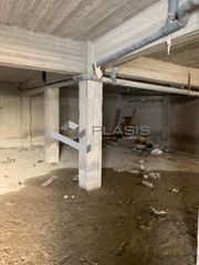 Αποθήκη 165 τ.μ. πρός πώληση, Κυκλάδες, Σαντορίνη-thumb-2