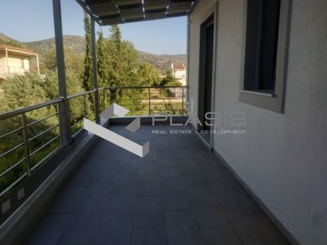 Διαμέρισμα 100τ.μ. για ενοικίαση-Μαραθώνας