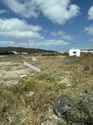 Αγροτεμάχια 500 τ.μ. για πώληση, Κυκλάδες, Σαντορίνη