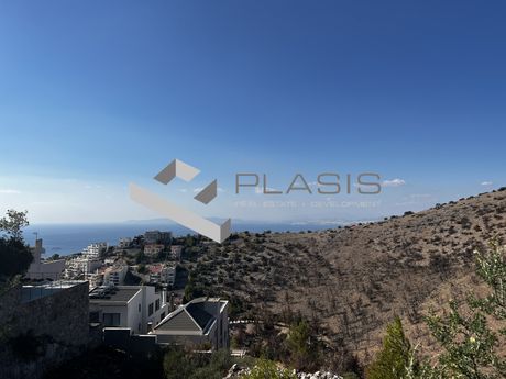 Οικόπεδο 367τ.μ. για πώληση-Βούλα