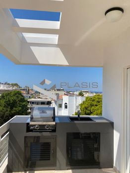 Διαμέρισμα 50τ.μ. για πώληση-Βούλα