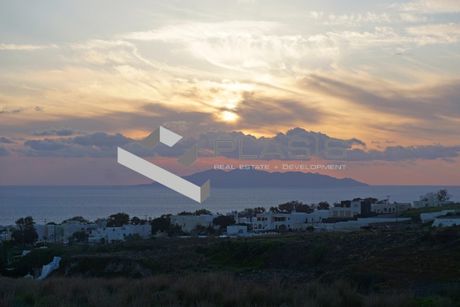 Μεζονέτα 90τ.μ. για πώληση-Σαντορίνη