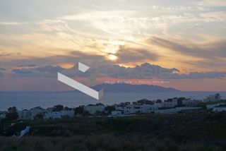 Μεζονέτα 90 τ.μ. για πώληση