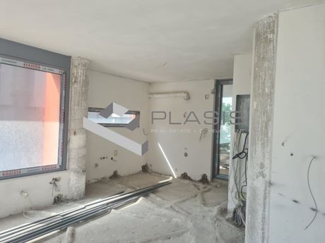 Μεζονέτα 230τ.μ. για πώληση-Γλυφάδα