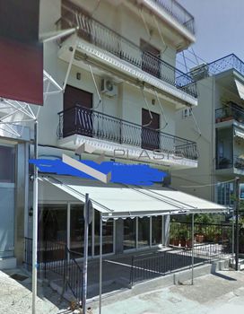 Κατάστημα 106 τ.μ. για πώληση