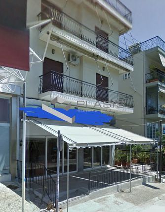 Κατάστημα 106 τ.μ. για πώληση, Αθήνα - Νότια Προάστια, Αργυρούπολη