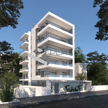 Διαμέρισμα 130 τ.μ. για πώληση