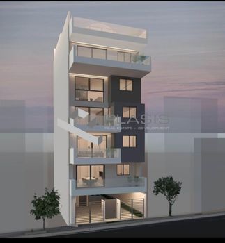 Μεζονέτα 115 τ.μ. για πώληση