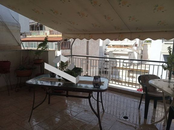 Διαμέρισμα 112 τ.μ. για πώληση, Αθήνα - Νότια Προάστια, Καλλιθέα