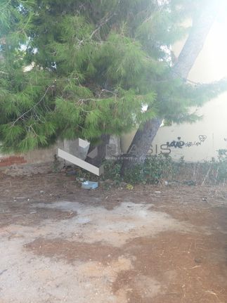 Land plot 193 sqm for sale, Athens - East, Artemida (loutsa)