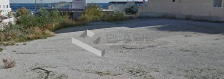 Land plot 657 sqm for sale
