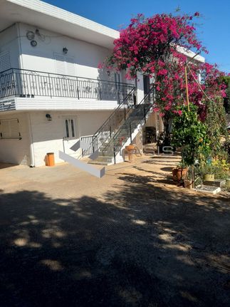 Detached home 166 sqm for sale, Athens - East, Artemida (loutsa)