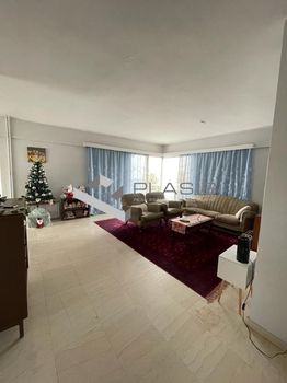 Apartment 105sqm for sale-Glyfada