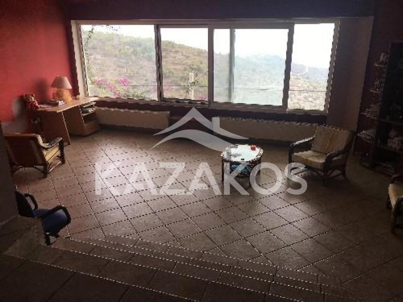 Μονοκατοικία 434 τ.μ. προς πώληση, Πανόραμα Βούλας