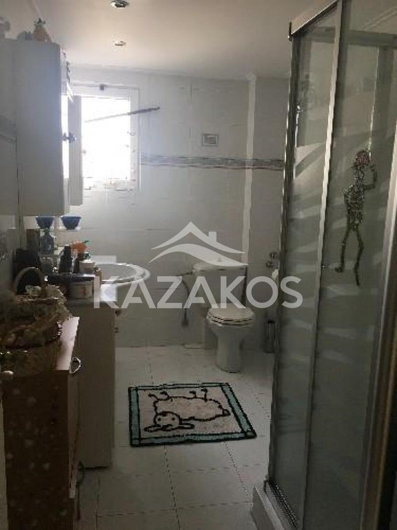 Μονοκατοικία 434 τ.μ. προς πώληση, Πανόραμα Βούλας