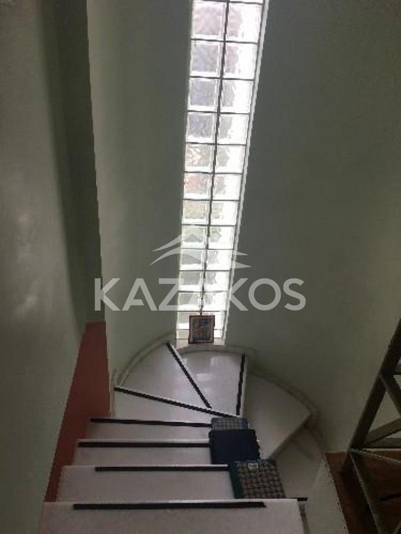 Μονοκατοικία 434 τ.μ. προς πώληση, Πανόραμα Βούλας