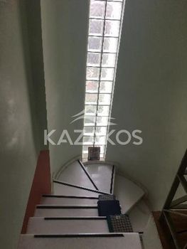 Μονοκατοικία 434 τ.μ. προς πώληση
