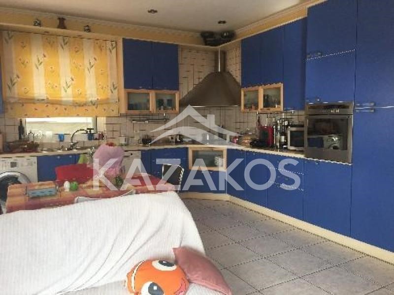 Μονοκατοικία 434 τ.μ. προς πώληση, Πανόραμα Βούλας