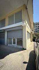 Επιχείρηση 90 τ.μ. για ενοικίαση