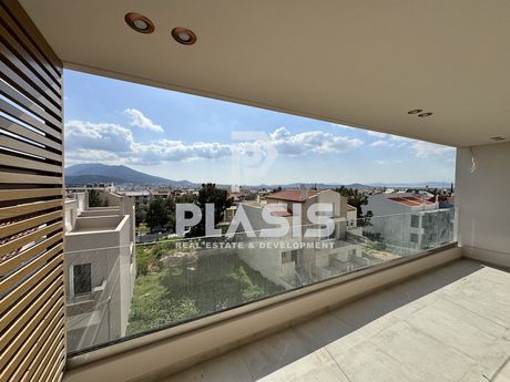 Μεζονέτα 130 τ.μ. για πώληση
