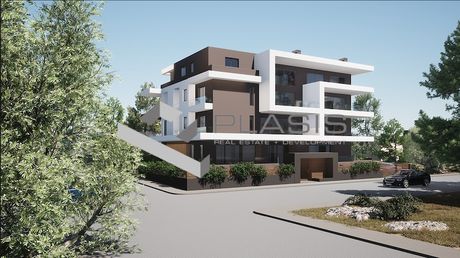 Maisonette 135sqm for sale-Gerakas