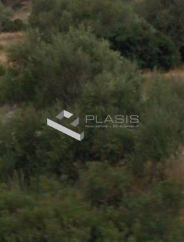 Οικόπεδο 9.000τ.μ. για πώληση-Κορωπί