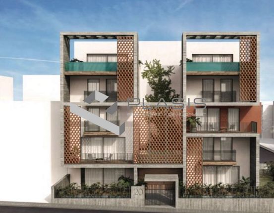 Maisonette 104 sqm for sale, Athens - South, Vari - Varkiza