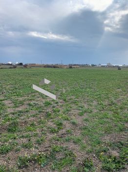 Parcel 6.906 sqm for sale