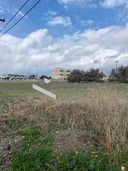 Parcel 4.013 sqm for sale