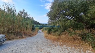 Οικόπεδο 12.764 τ.μ. για πώληση