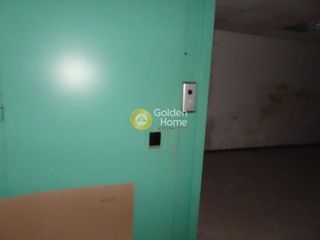 Κατάστημα 280 τ.μ. για ενοικίαση, Πειραιάς, Τερψιθέα-thumb-13