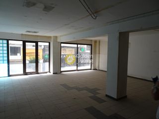 Κατάστημα 280 τ.μ. για ενοικίαση, Πειραιάς, Τερψιθέα-thumb-5