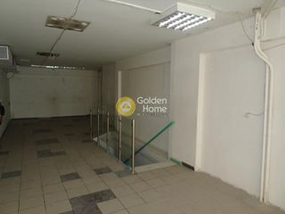 Κατάστημα 280 τ.μ. για ενοικίαση, Πειραιάς, Τερψιθέα-thumb-9