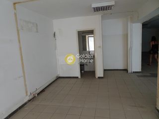 Κατάστημα 280 τ.μ. για ενοικίαση, Πειραιάς, Τερψιθέα-thumb-7