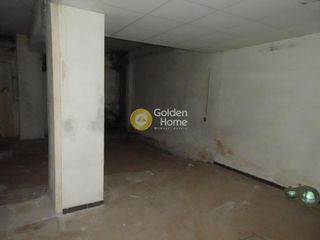 Κατάστημα 280 τ.μ. για ενοικίαση, Πειραιάς, Τερψιθέα-thumb-14