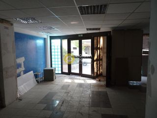 Κατάστημα 280 τ.μ. για ενοικίαση, Πειραιάς, Τερψιθέα-thumb-1