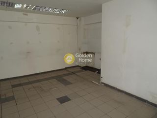 Κατάστημα 280 τ.μ. για ενοικίαση, Πειραιάς, Τερψιθέα-thumb-10