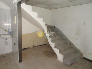 Κατάστημα 280 τ.μ. για ενοικίαση, Πειραιάς, Τερψιθέα-thumb-15