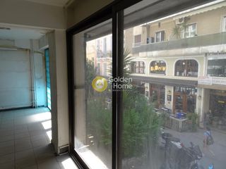 Κατάστημα 280 τ.μ. για ενοικίαση, Πειραιάς, Τερψιθέα-thumb-8
