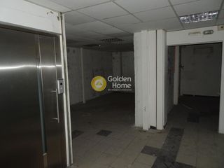 Κατάστημα 280 τ.μ. για ενοικίαση, Πειραιάς, Τερψιθέα-thumb-2