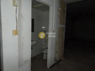 Κατάστημα 280 τ.μ. για ενοικίαση, Πειραιάς, Τερψιθέα-thumb-11