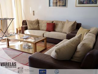 Γραφείο 63 τ.μ. για ενοικίαση, Αθήνα - Κέντρο, Γουδή-thumb-8