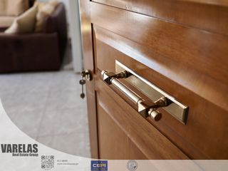 Γραφείο 63 τ.μ. για ενοικίαση, Αθήνα - Κέντρο, Γουδή-thumb-1