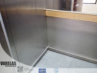 Γραφείο 63 τ.μ. για ενοικίαση, Αθήνα - Κέντρο, Γουδή-thumb-2