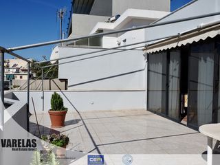 Γραφείο 63 τ.μ. για ενοικίαση, Αθήνα - Κέντρο, Γουδή-thumb-18