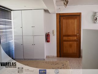 Γραφείο 63 τ.μ. για ενοικίαση, Αθήνα - Κέντρο, Γουδή-thumb-6
